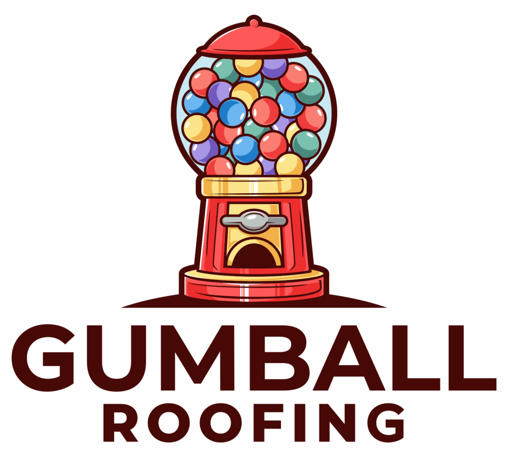 Gumball Roofing transparent background (2)